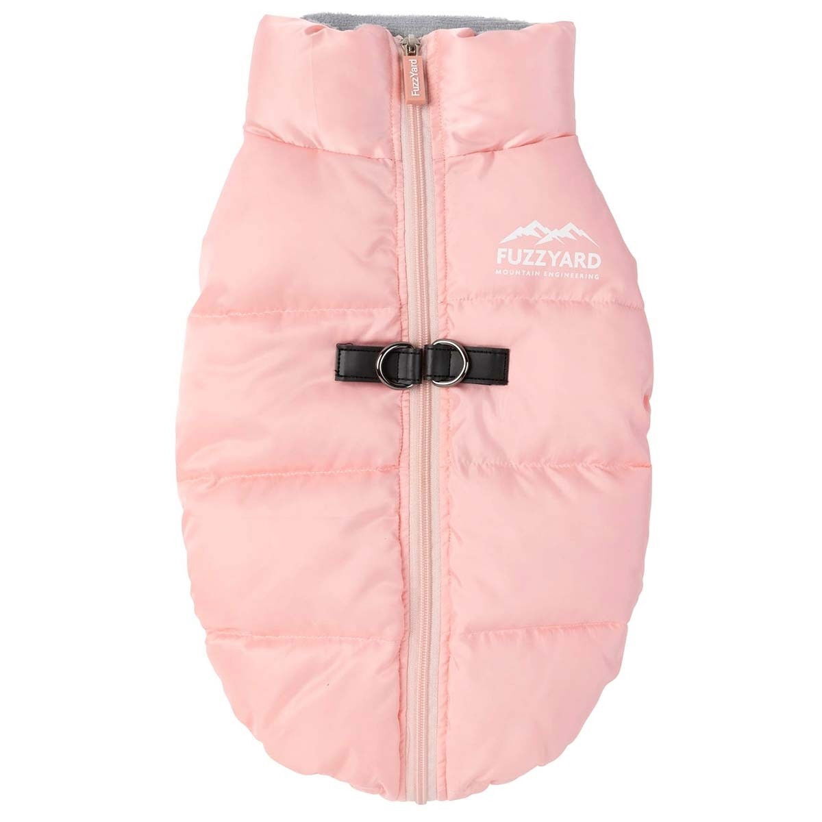 FuzzYard The Eastcoast Pink