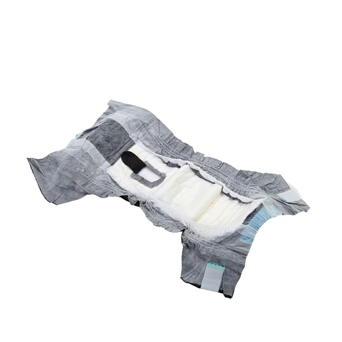 Savic Comfort Nappy dog diapers