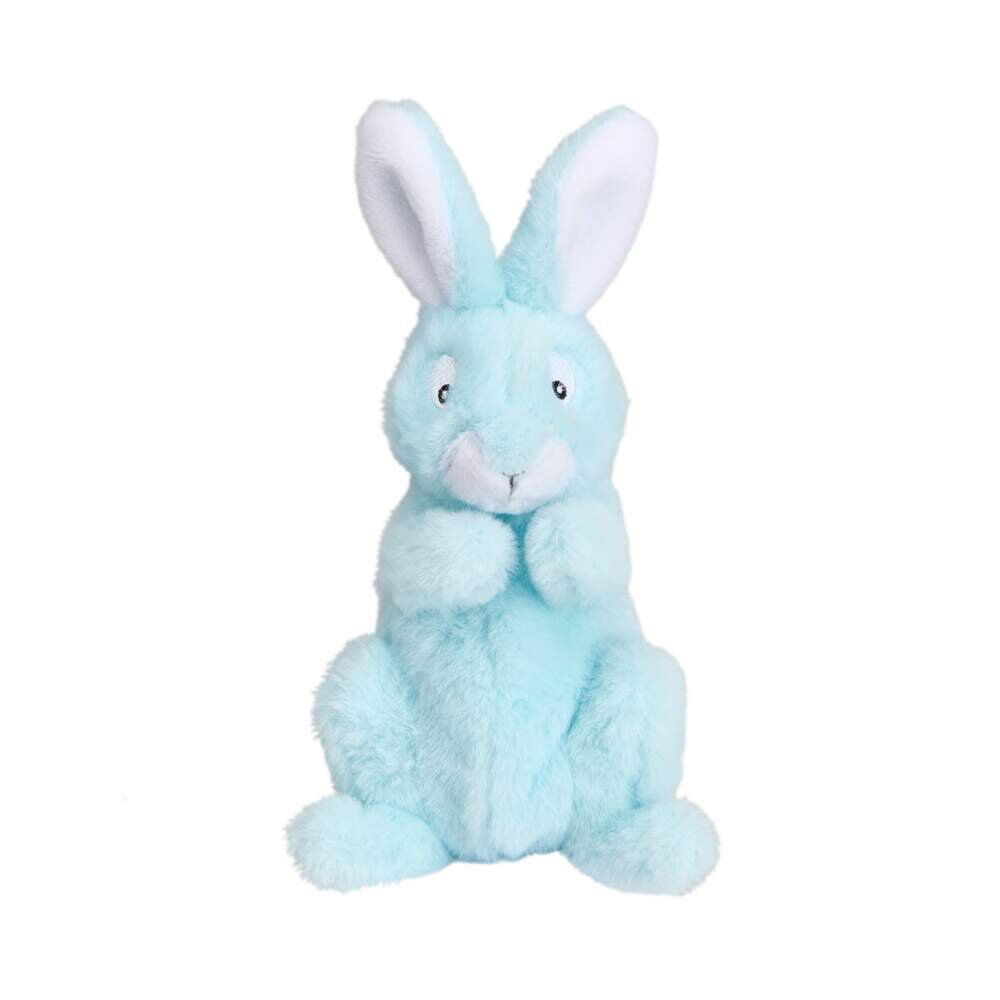 Little&Bigger Puppy Basics cuddly bunny