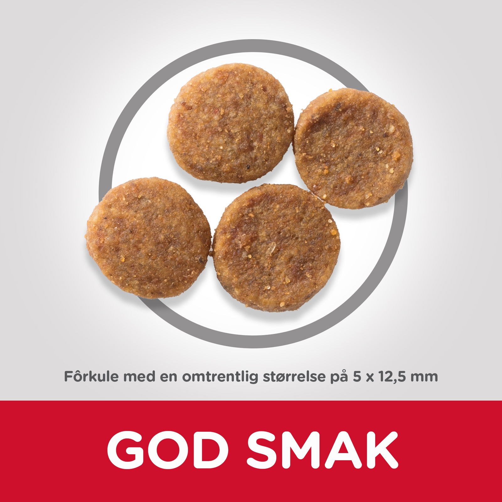 Hills Science Plan Canine Perfect Weight Medium Adult