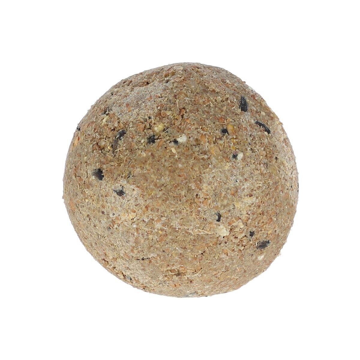 Peck Ball 3kg bucket