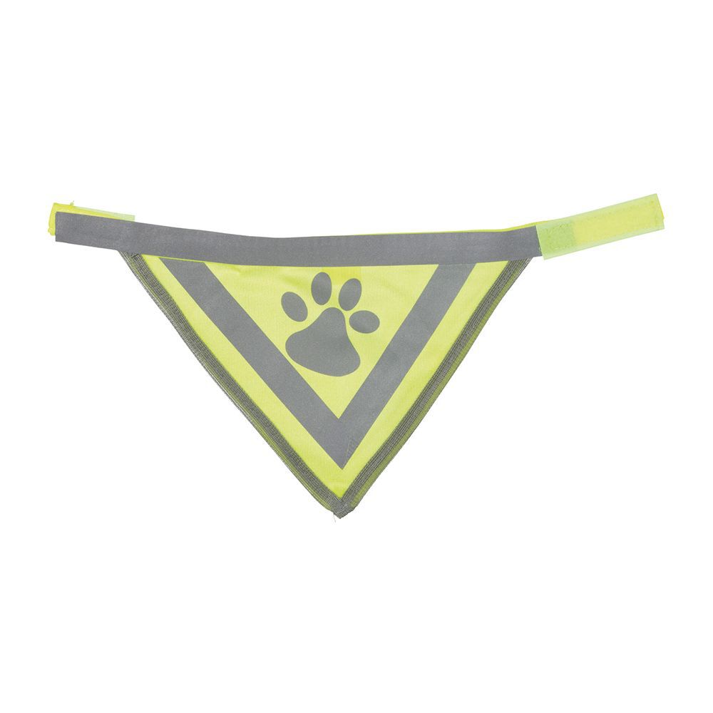 Trixie Safer Life säkerhetsscarf 