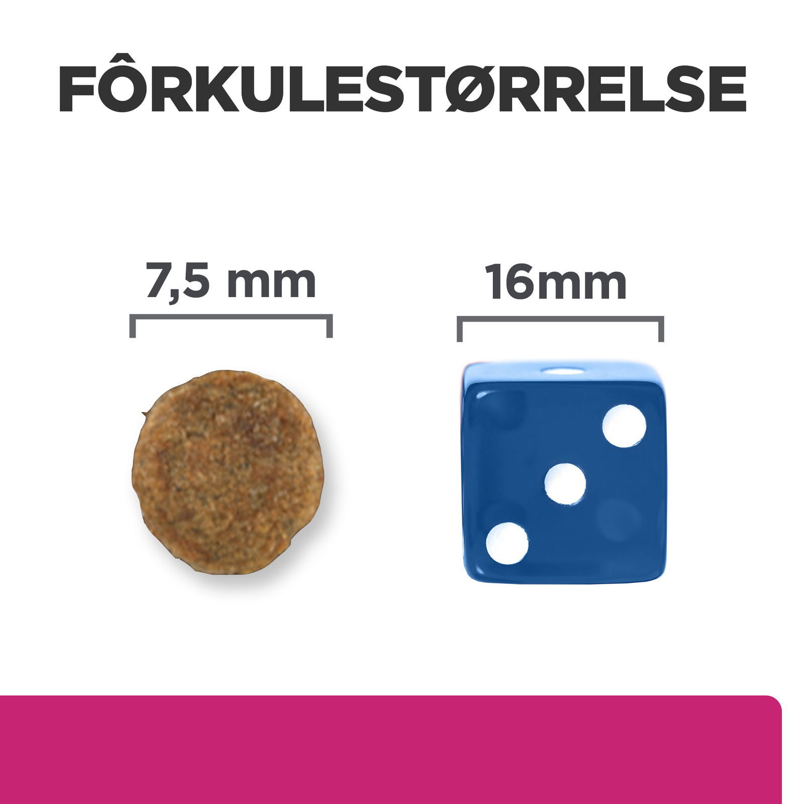 Hill's Prescription Diet Canine GI Biome Mini