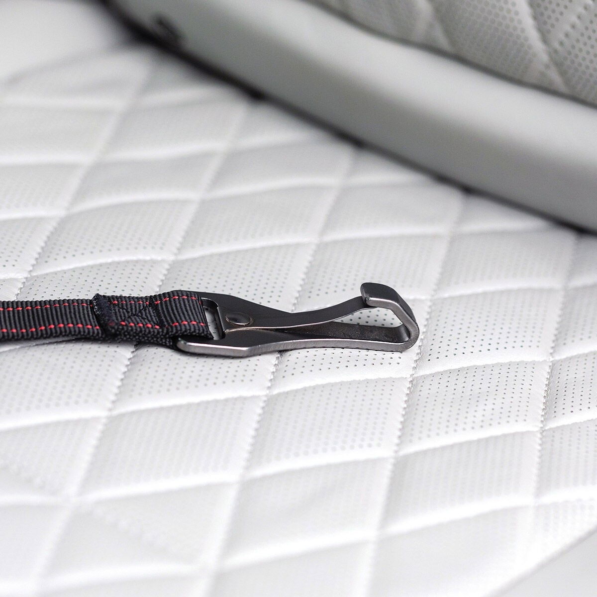 KONG Ultimate Safety Tether