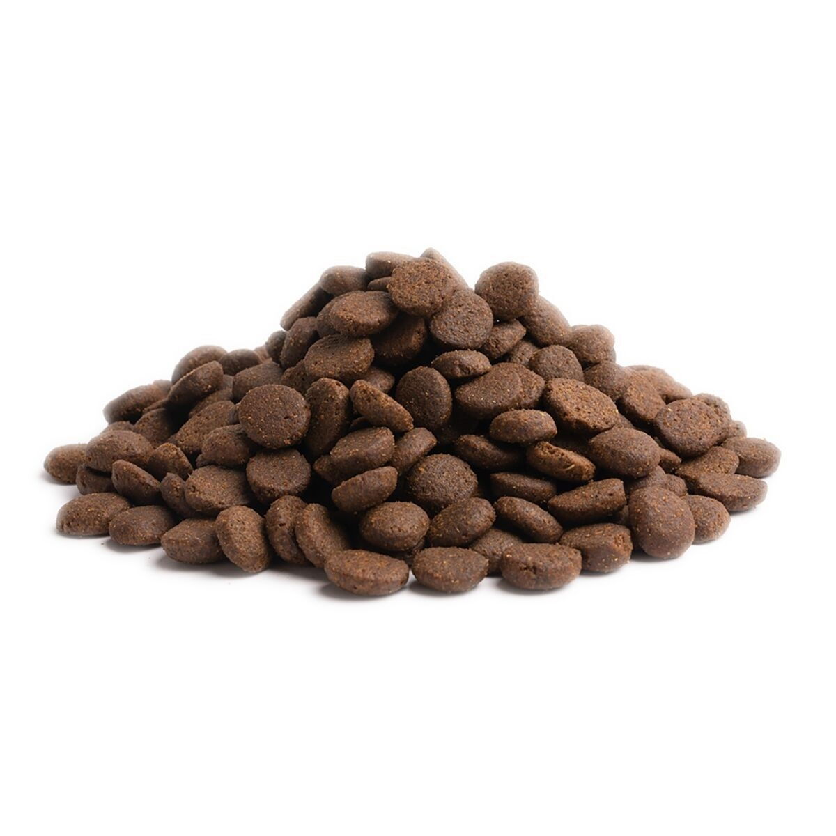 ESSENTIAL SUPERIOR LIVING 10kg