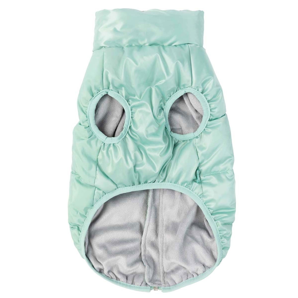 FuzzYard The Eastcoast Mint