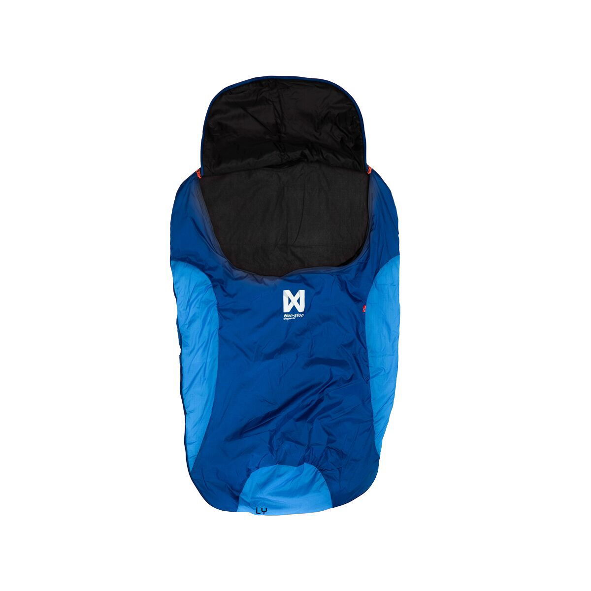 Ly Sovepose for hund