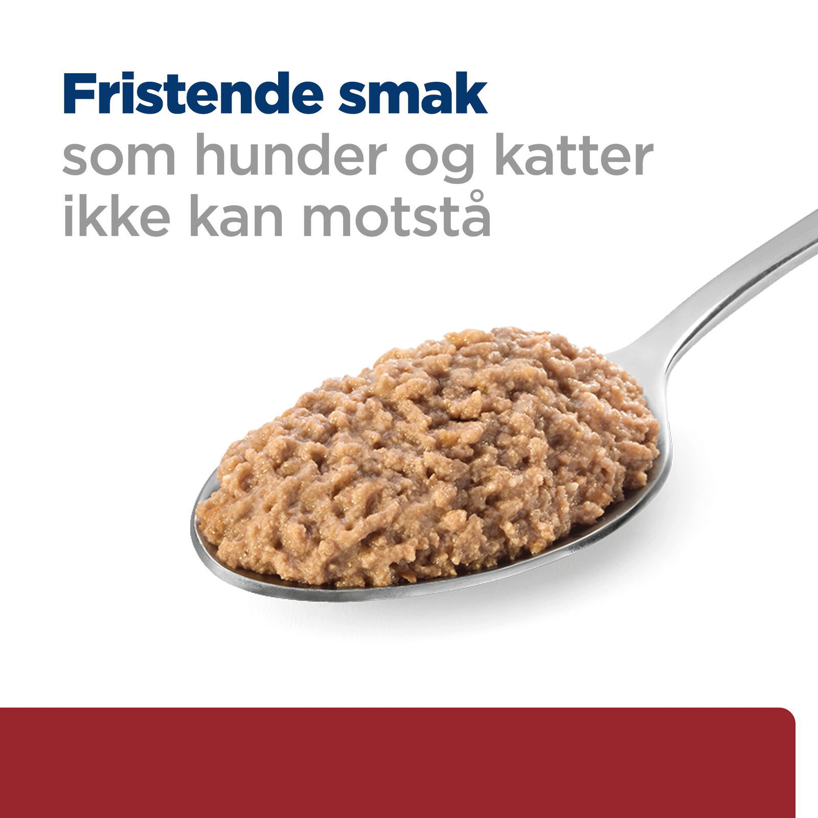 Hill's PRESCRIPTION DIET i/d kattefôr med Kylling