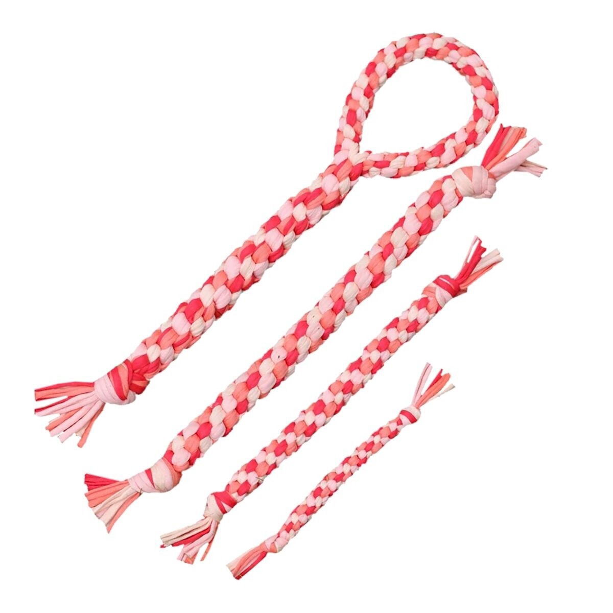 FinNero Taavi training toy