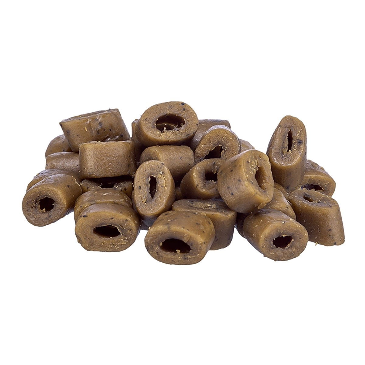 Trixie Cat Hiding place for tablets 50g