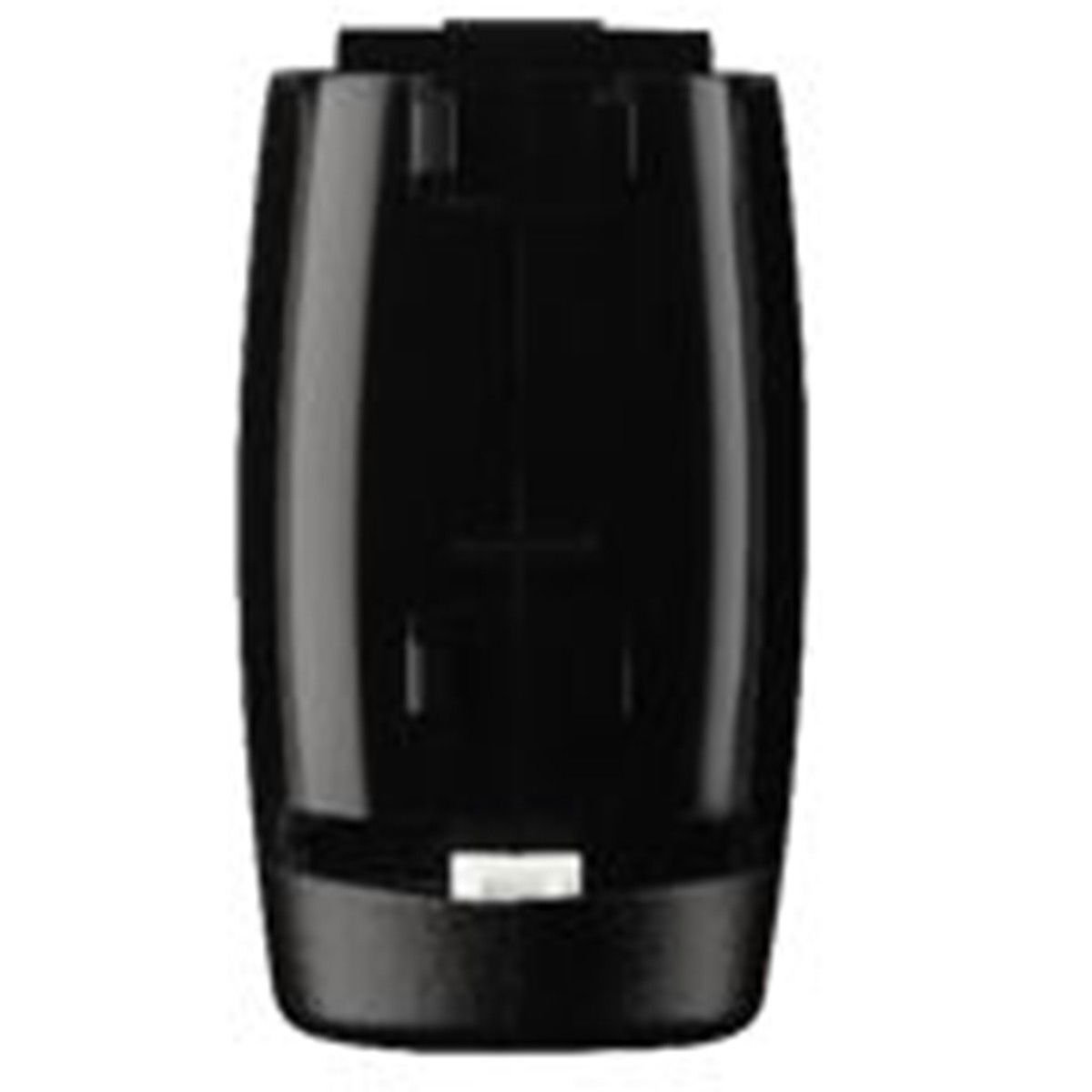 Andis DBLC2 Pulse ZR II Removable Battery