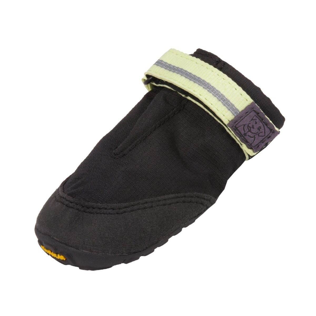 Ruffwear Summit Trex Obsidian Black