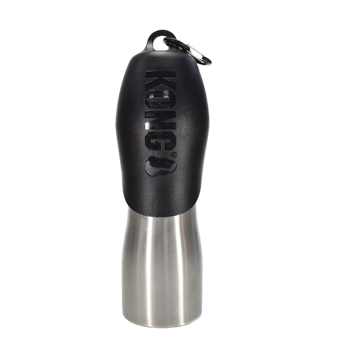 KONG H2O SST Bottle Black 