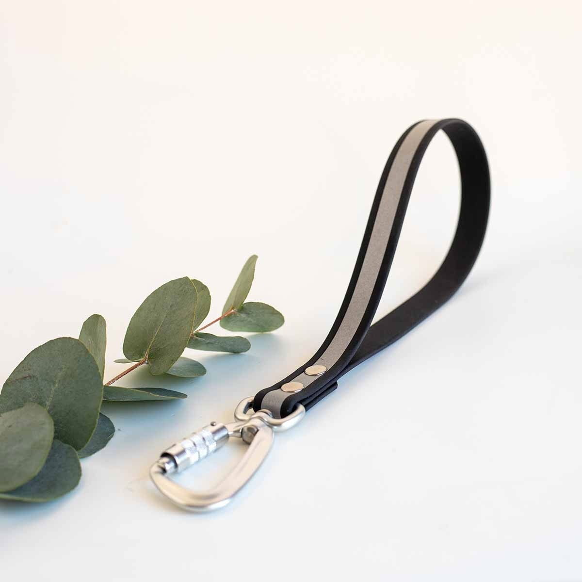 Tyylivoitto Ready handloop, twistlock