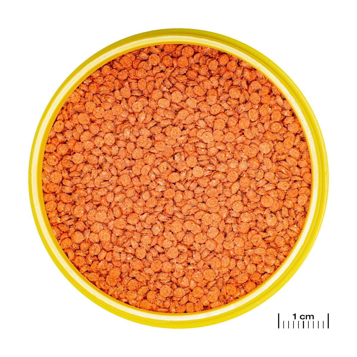 JBL Poronovo Bits Grano M 250ml Click