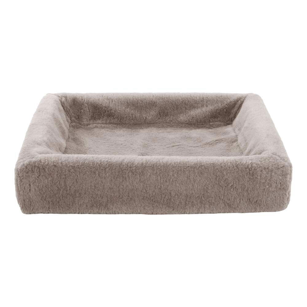 Bia Pilé Cover Taupe