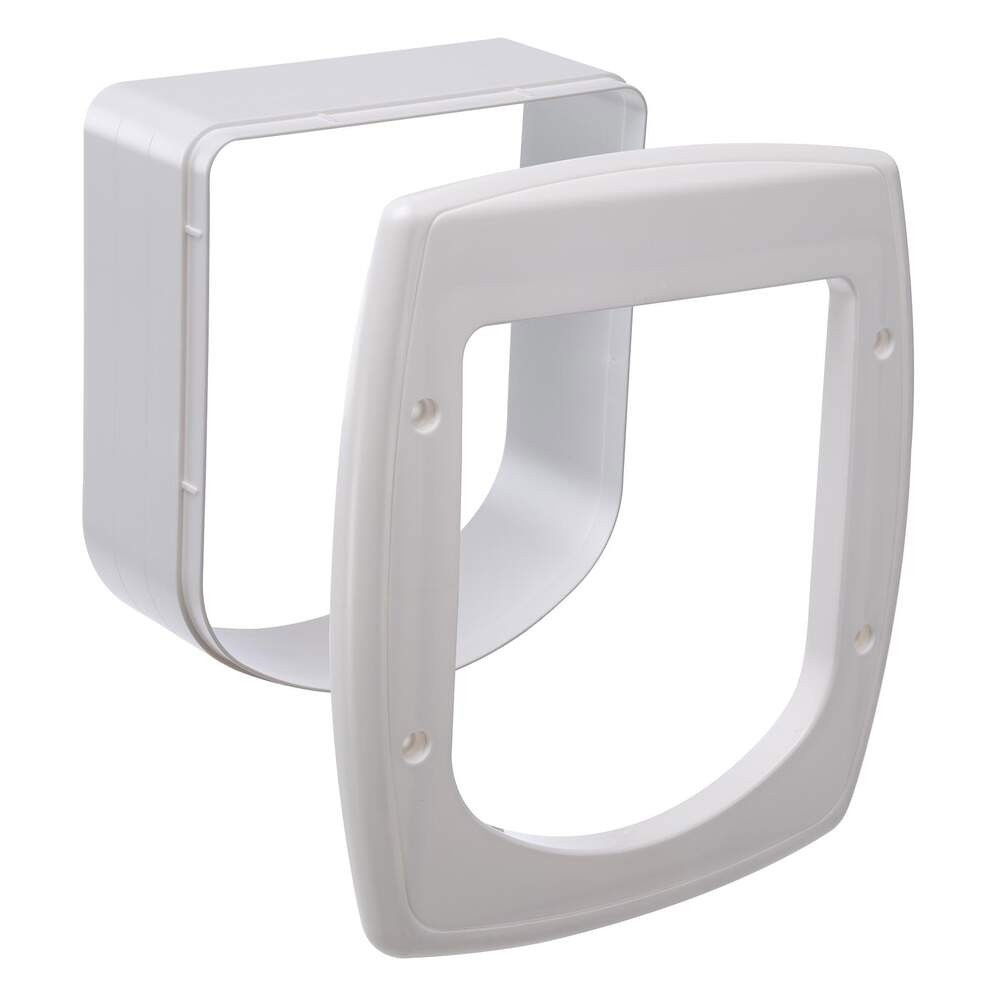 Ferplast Extension Tunnel for Microchip Flap
