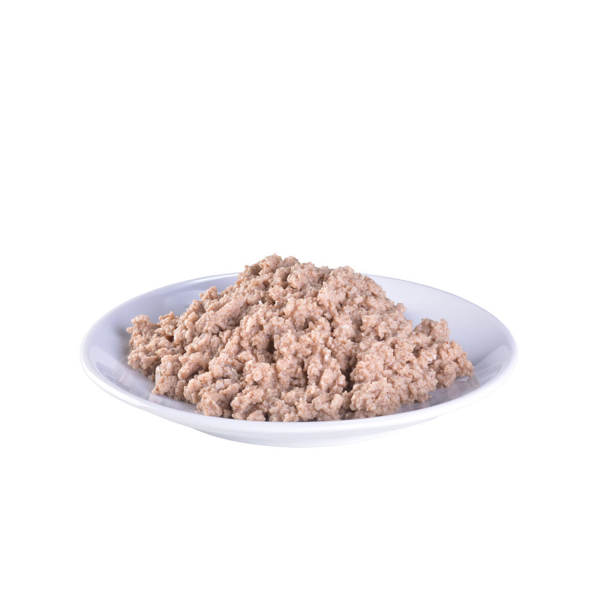 Brit Veterinary Diet Dog Grain Free Can Hypoallergenic
