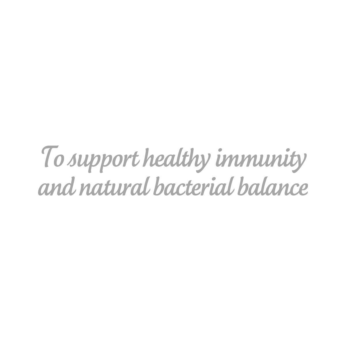 Brit Vitamins Probiotic 150 g