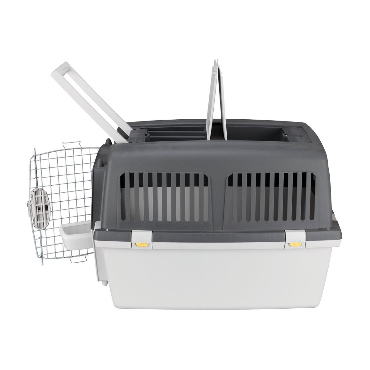 Pet Carrier Gulliver IATA