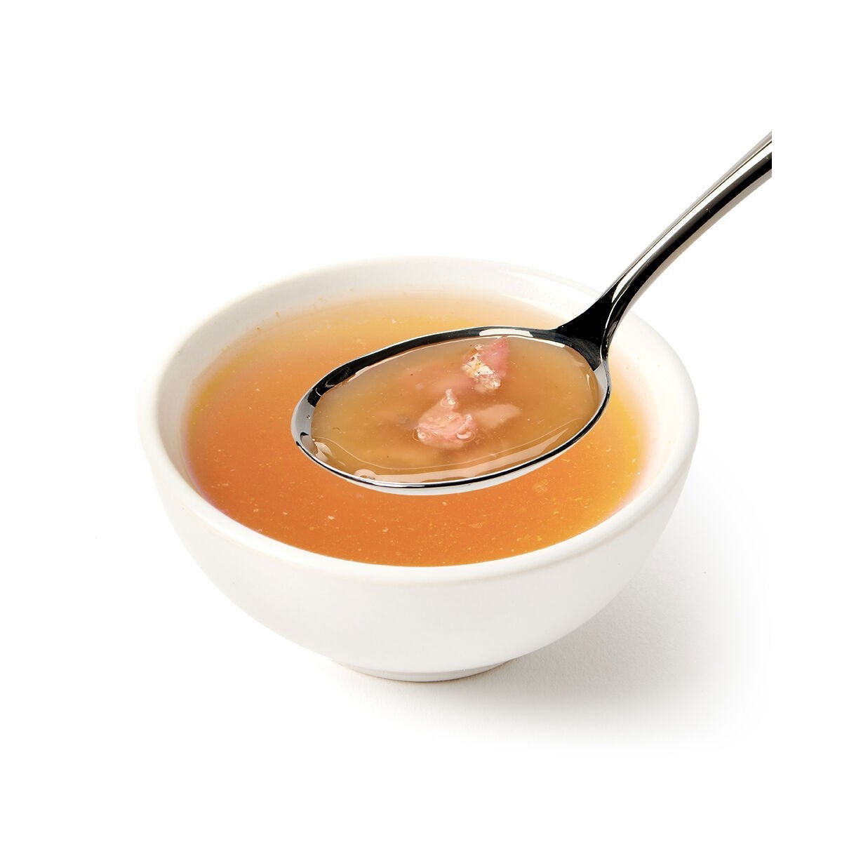 Canagan Cat Ocean Fish Soup