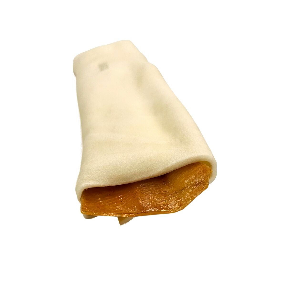 RAUH! Grise Panini tyggebein XL