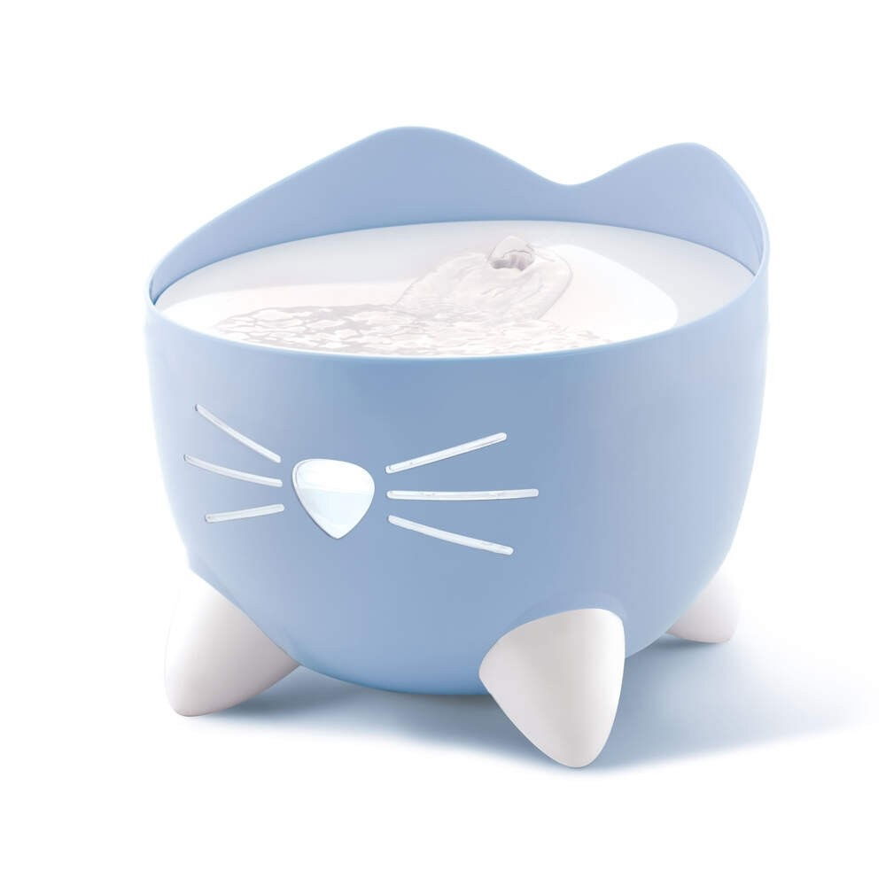 Catit Pixi Smart Fountain 2,5L
