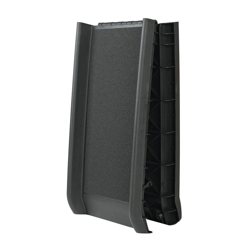 Trixie Bilrampe 40 x 156 cm