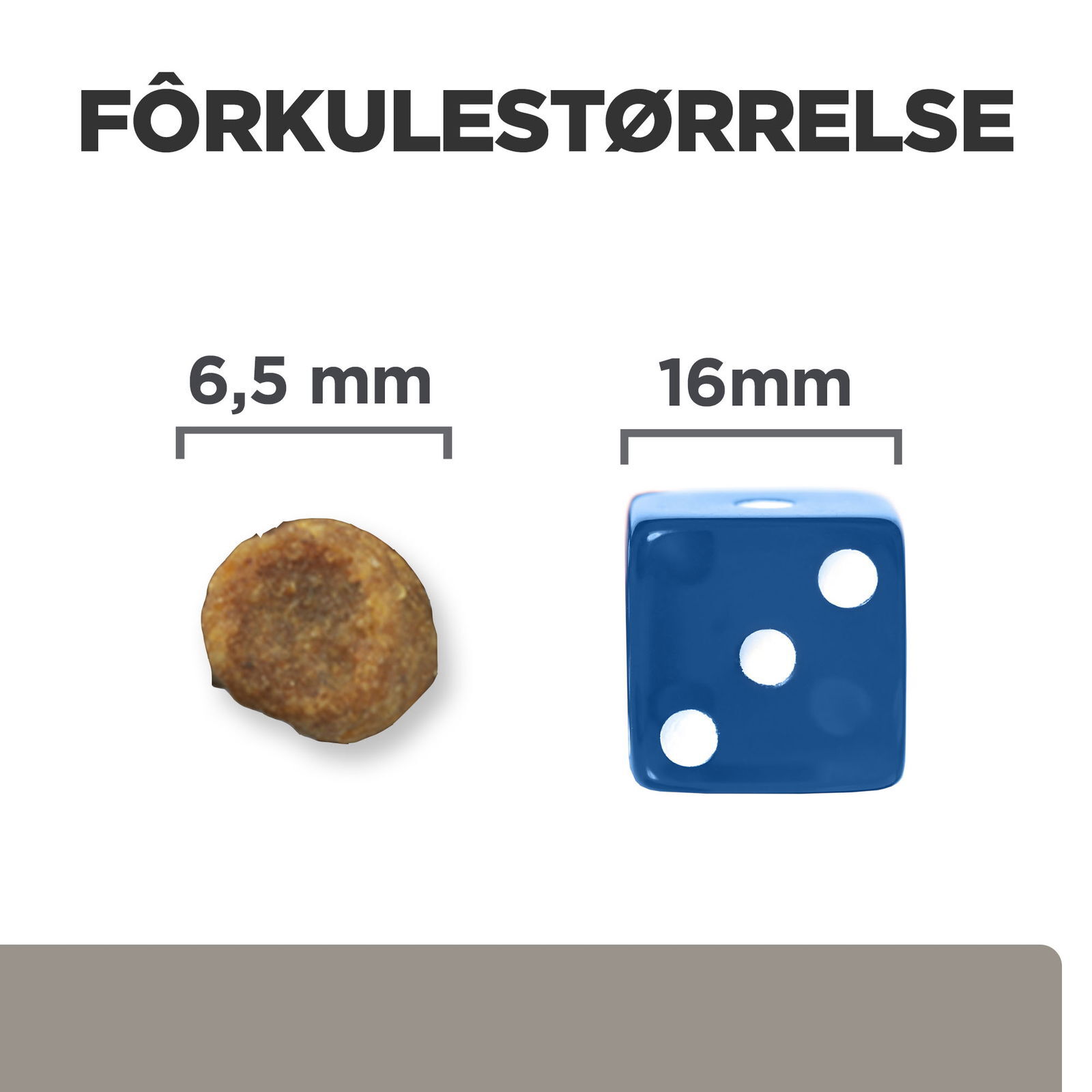 Hills Diet Cat l/d 1,5kg