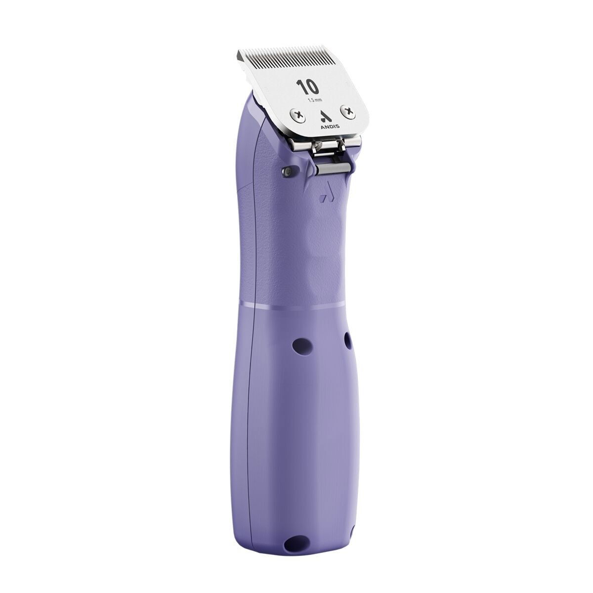 Andis eMERGE cordless clipper