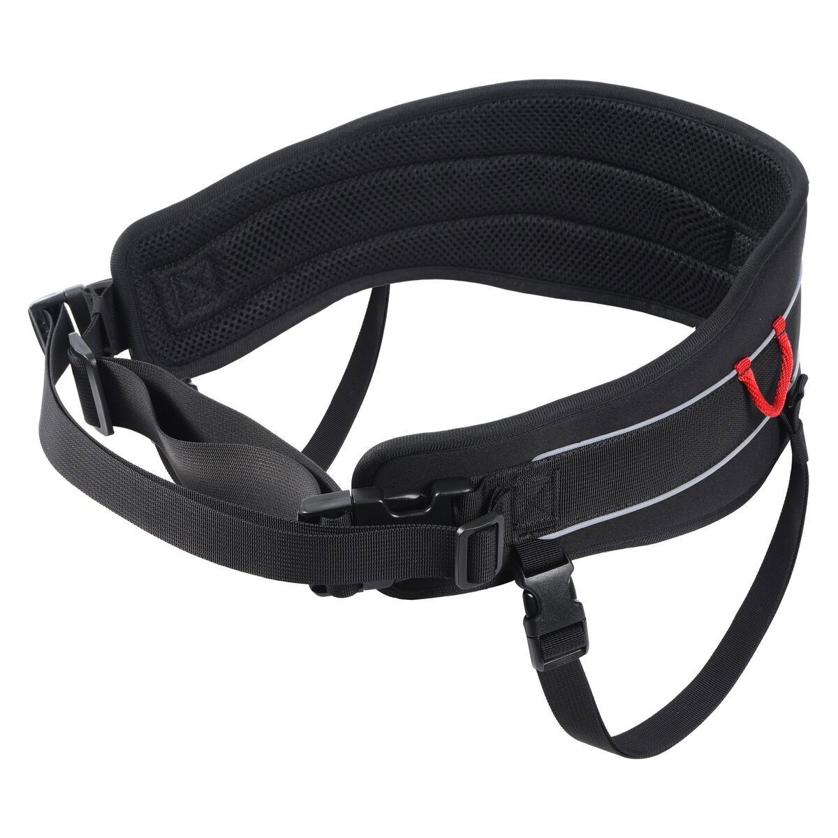 Rukka Hike Running Belt