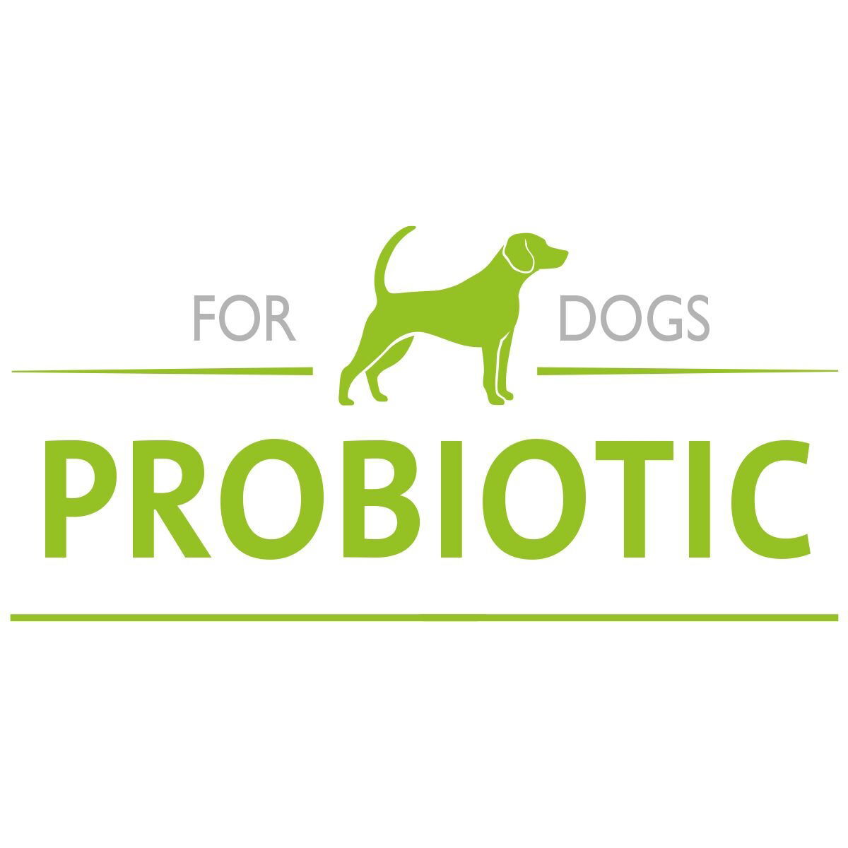 Brit Vitamins Probiotic 150 g
