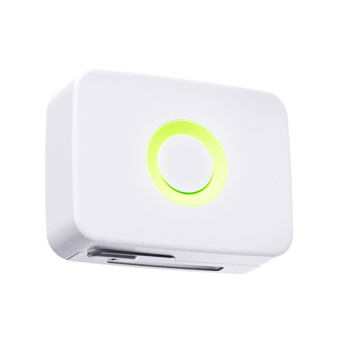 Lildog GPS-tracker