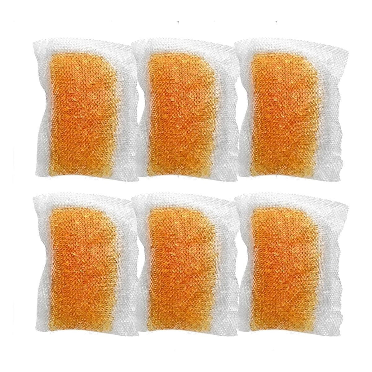 Whisker OdorTrap® Packs 6-Pack