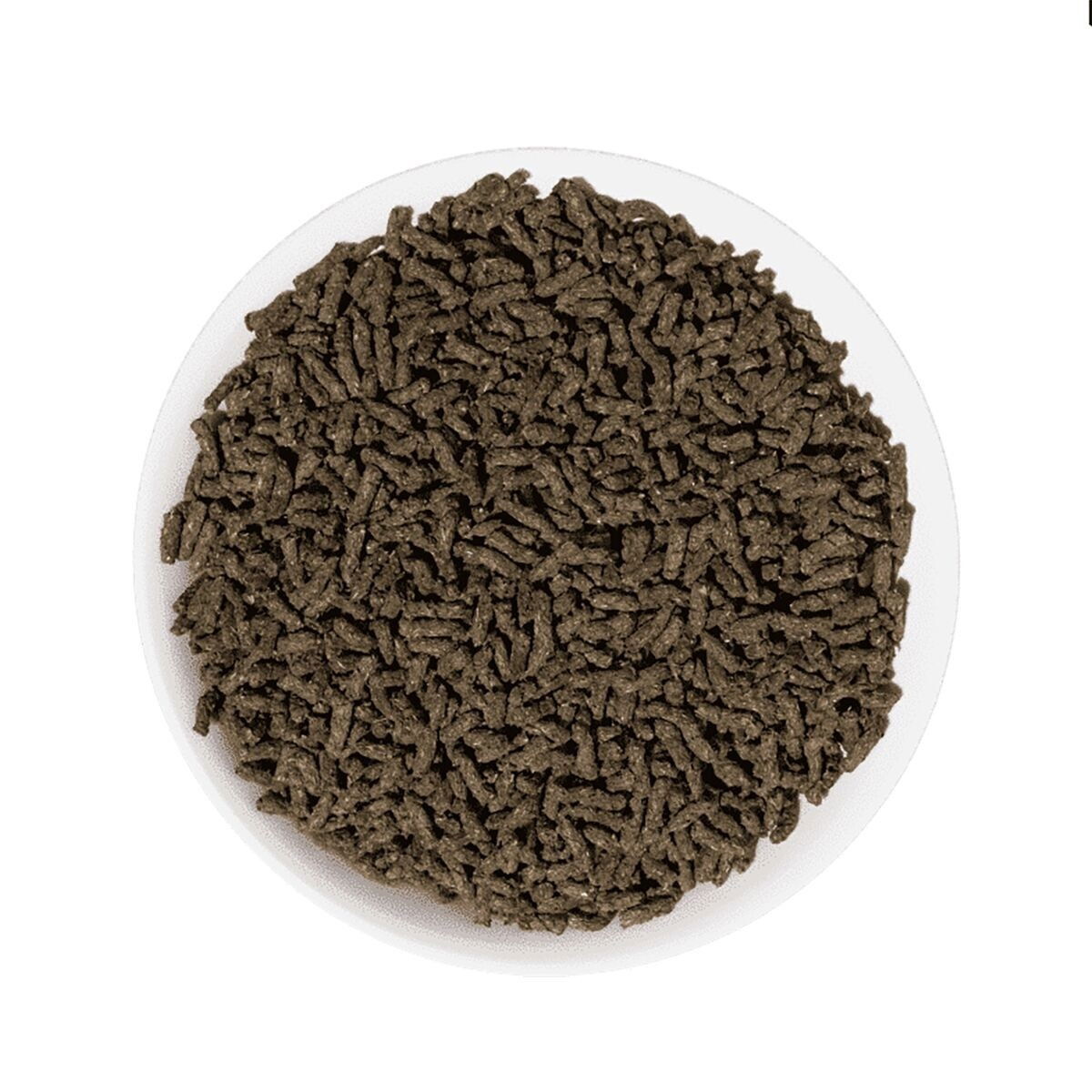 Cunipic Alpha Pro Light Rabbit 1,75kg