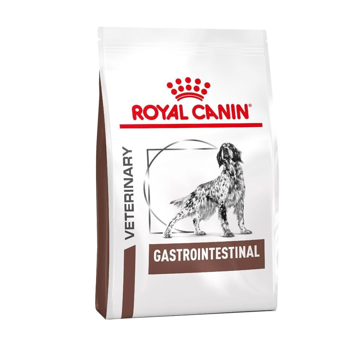 Royal Canin Veterinary Diets Gastrointestinal tørrfôr til hund