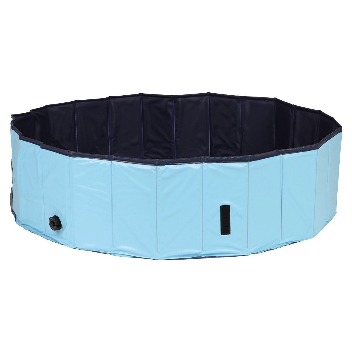 Trixie Dog Pool ø 160cm