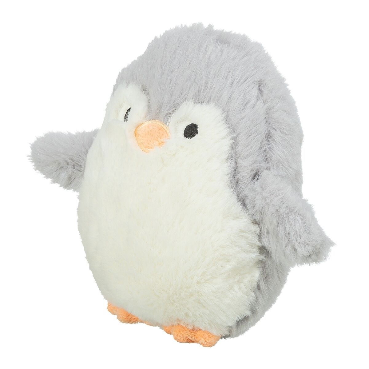 Trixie Xmas penguin plush 16cm