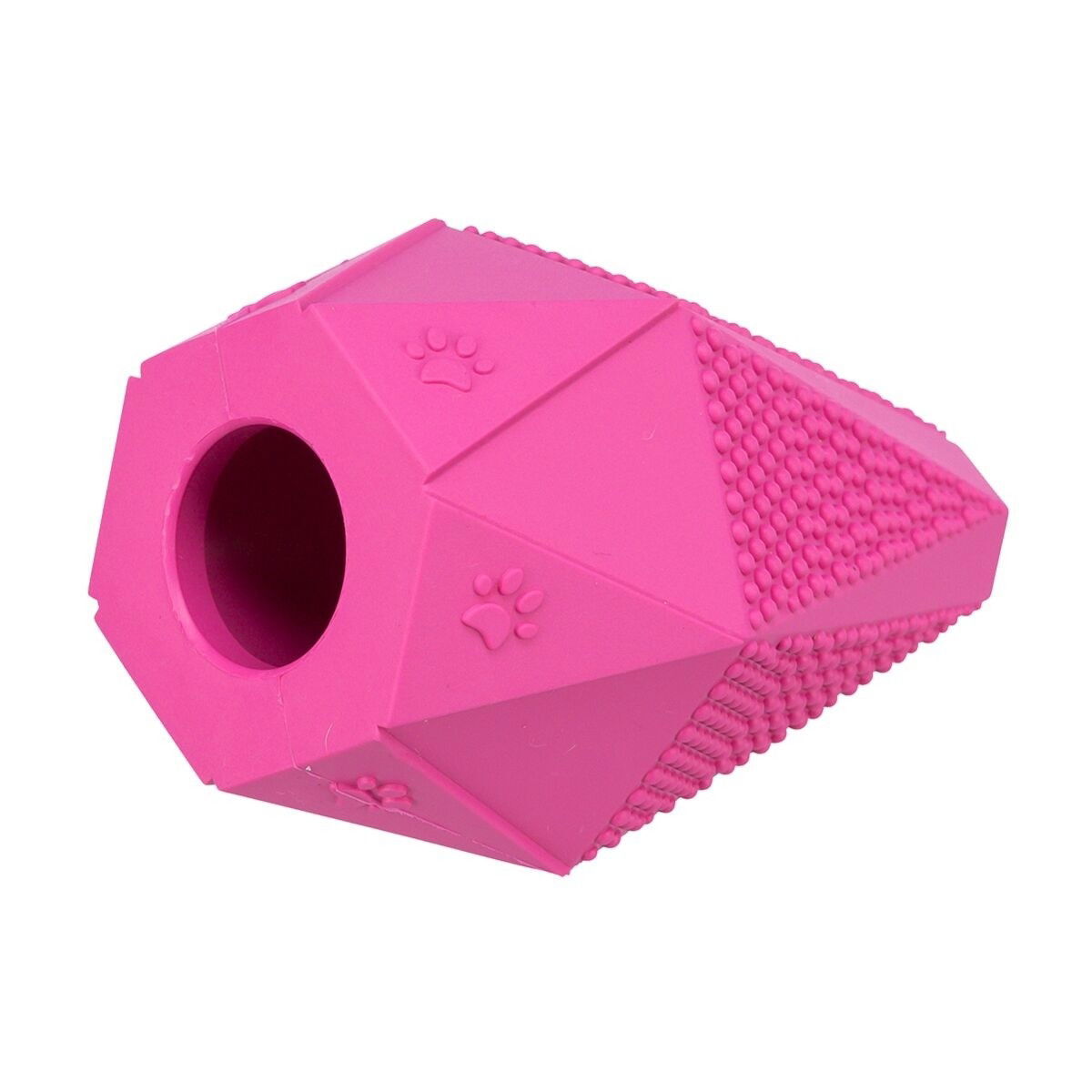 Trixie Jumper pink 12cm
