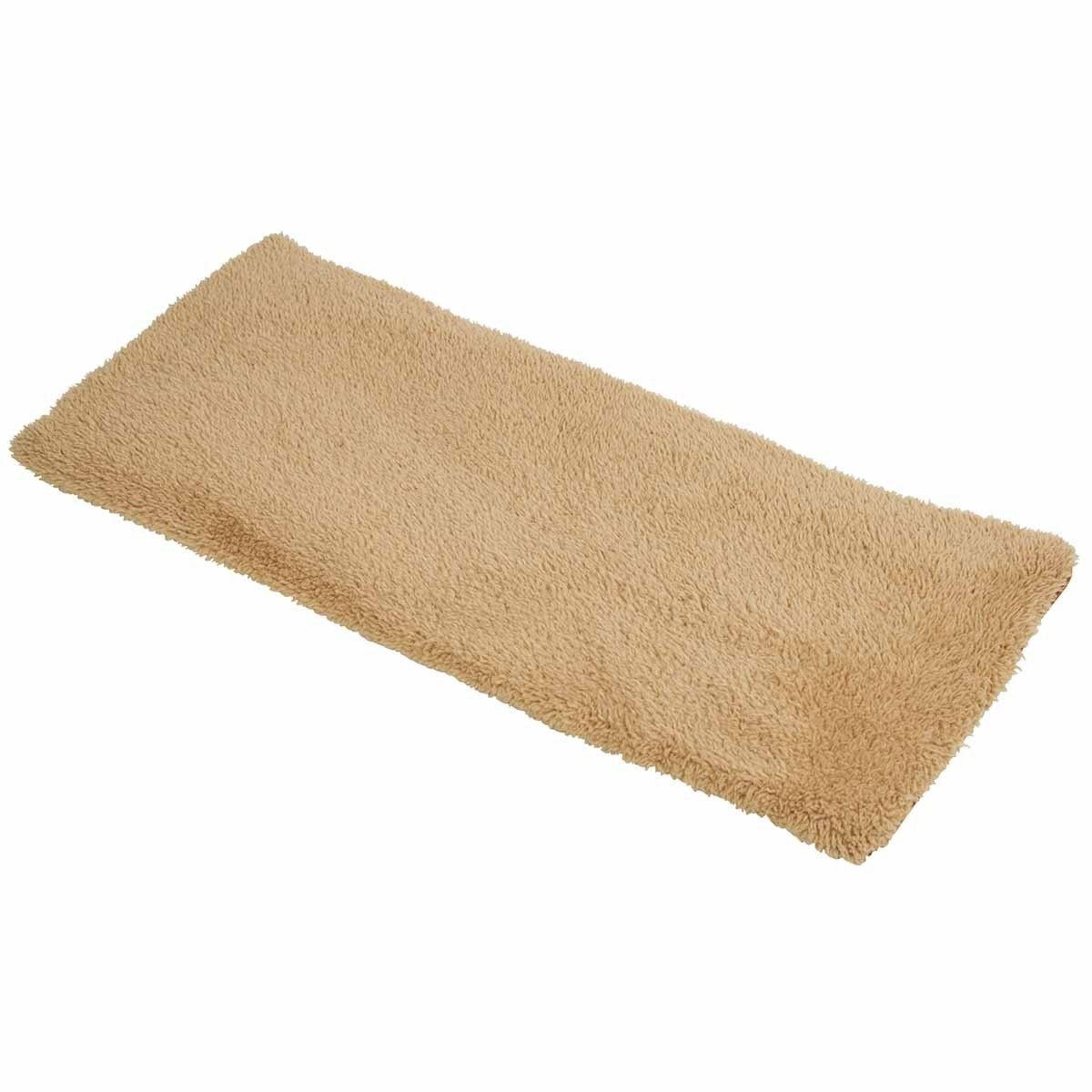 Vindusseng, selvoppvarmende 