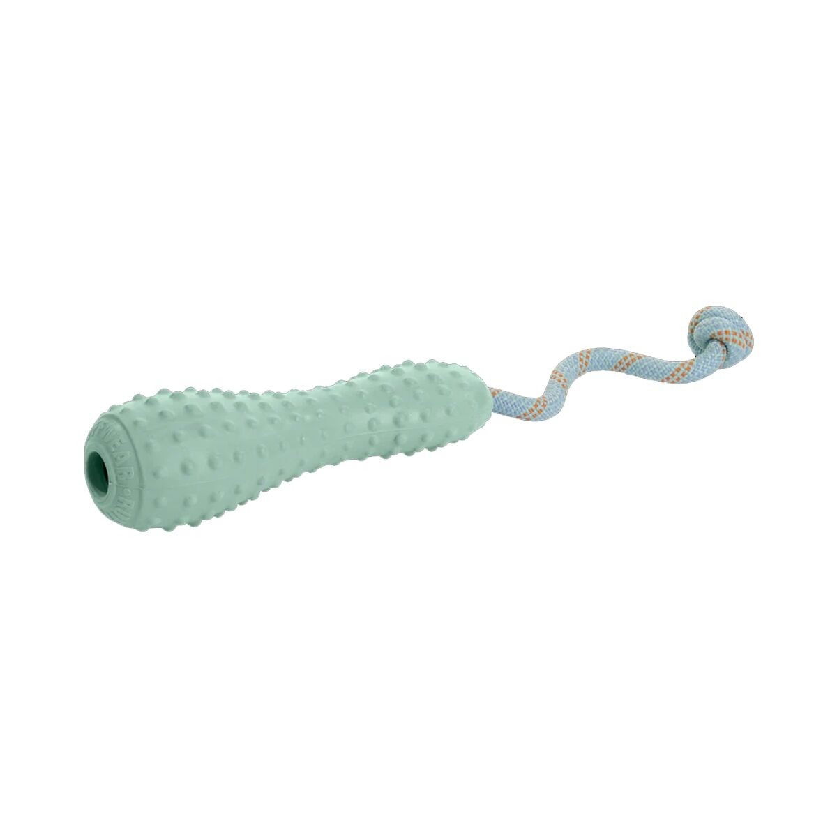 Ruffwear Gourdo Toy Sage Green