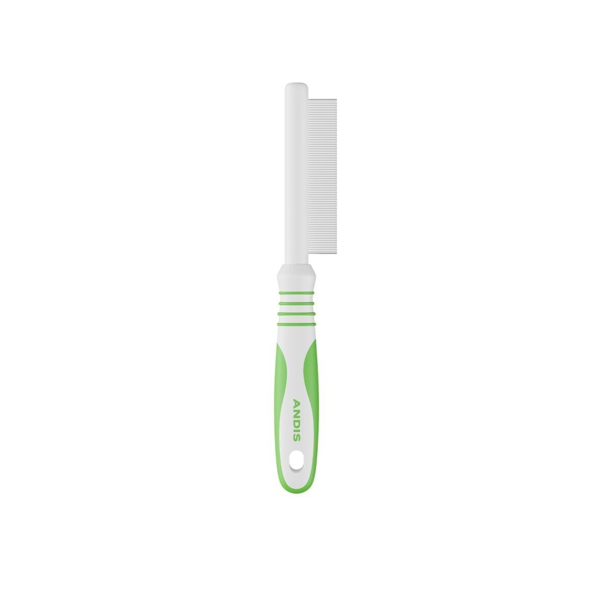 Andis flea comb