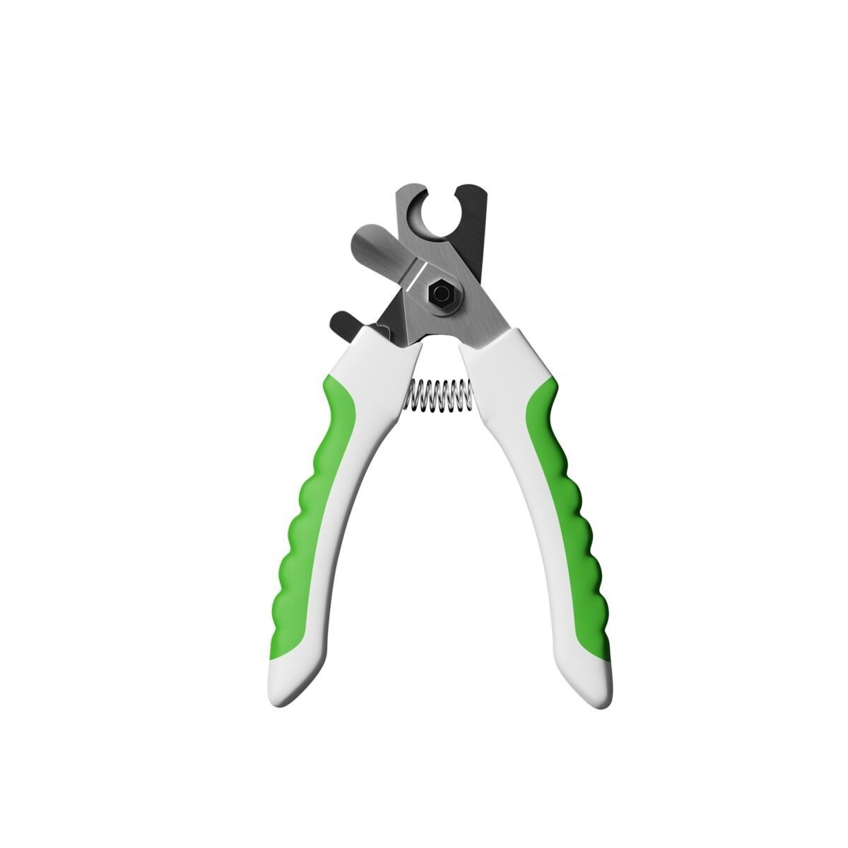 Andis nail clipper