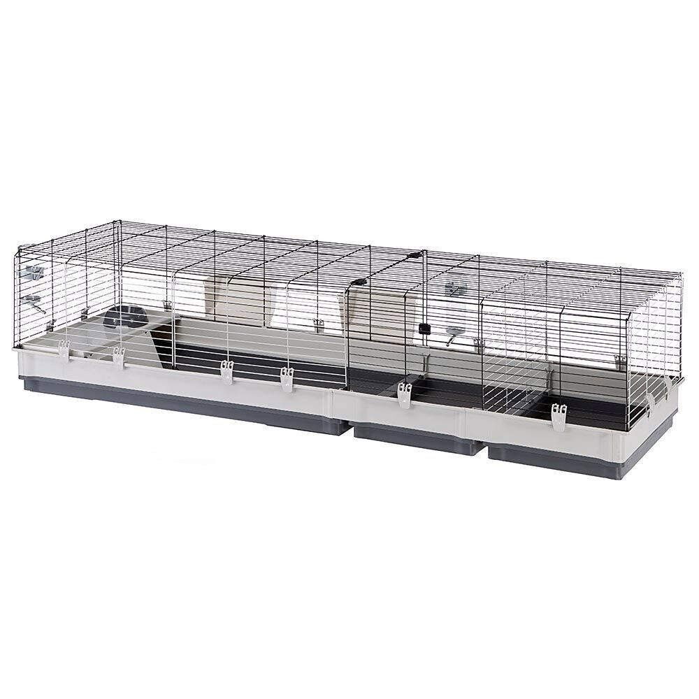 Ferplast Krolik 200
