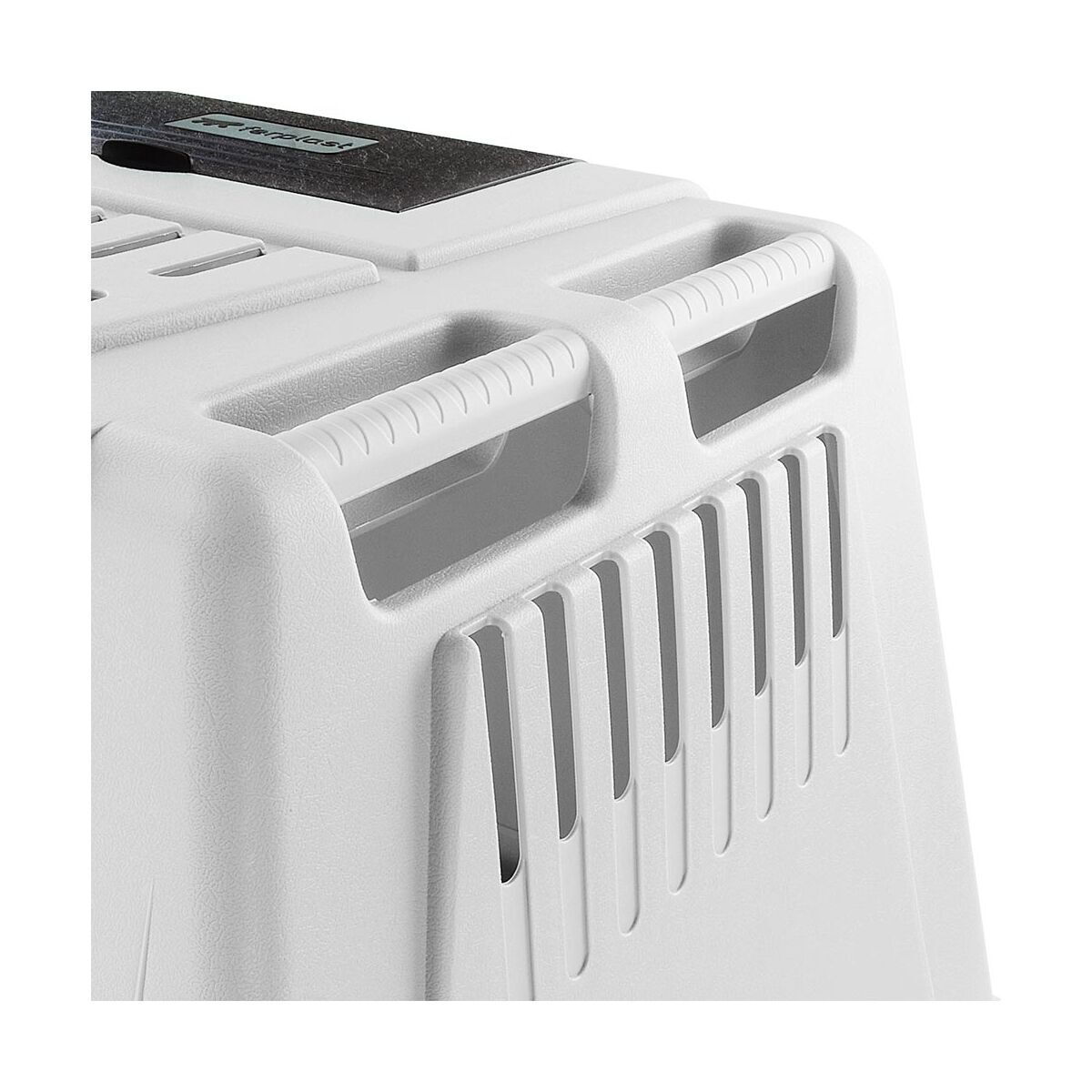 Transportbur til bil Atlas