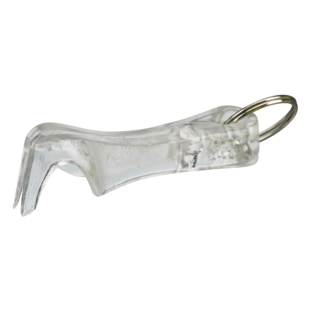 Trixie flåttfjerner krok