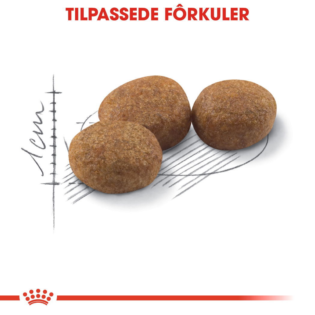 Royal Canin Sterilised Adult tørrfôr til katt