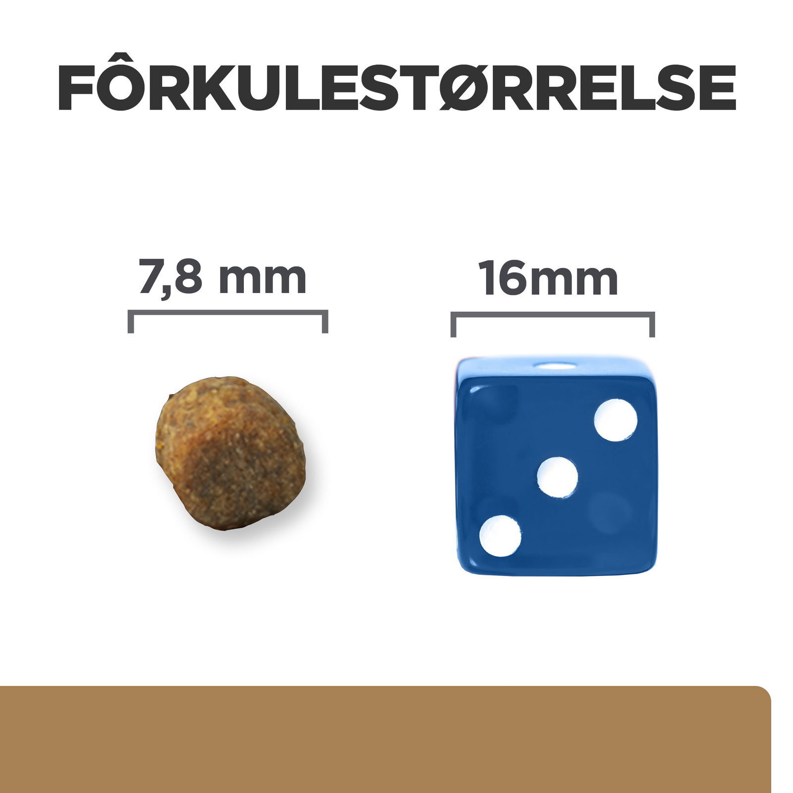 Hills Diet Cat j/d 5kg