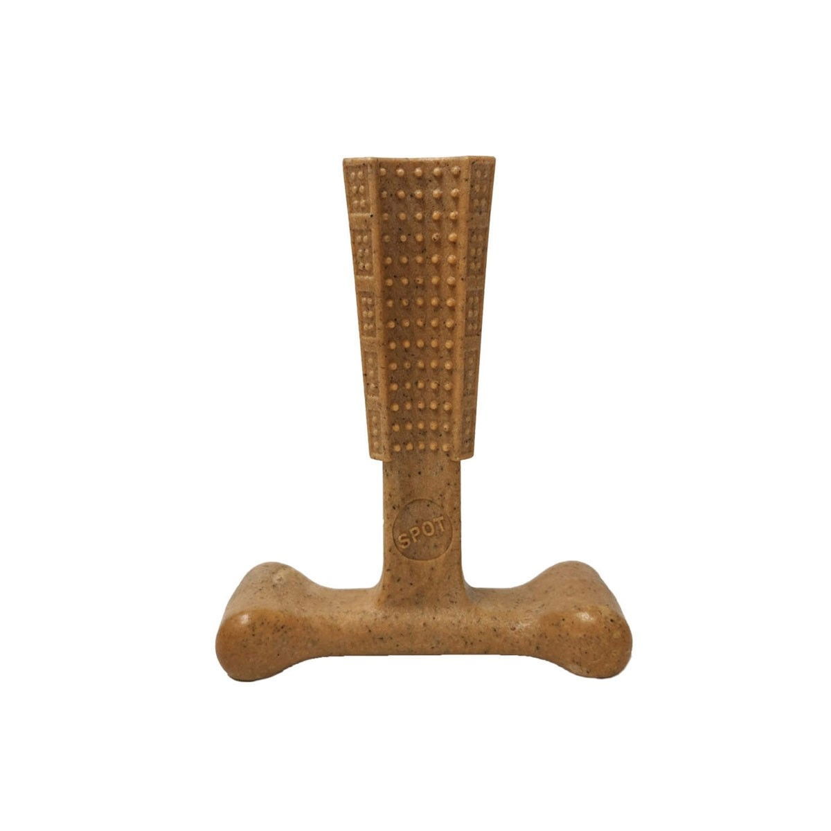 BamBones Plus Chicken