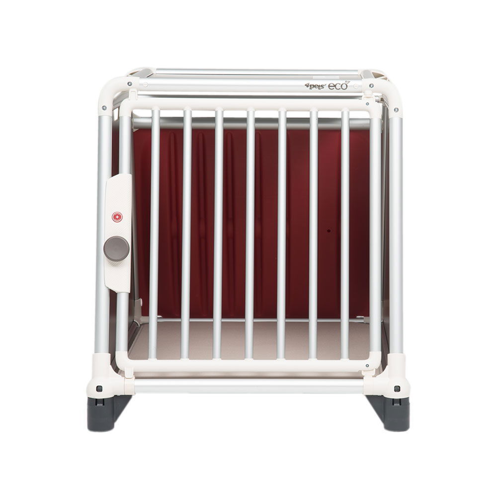 4Pets Herkules ekstra bein - Box Lifter 4stk.